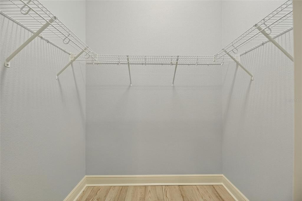 7223 Bowspirit Place Apollo Beach, FL 33572 - Photo 19 of 92 a view of a small space