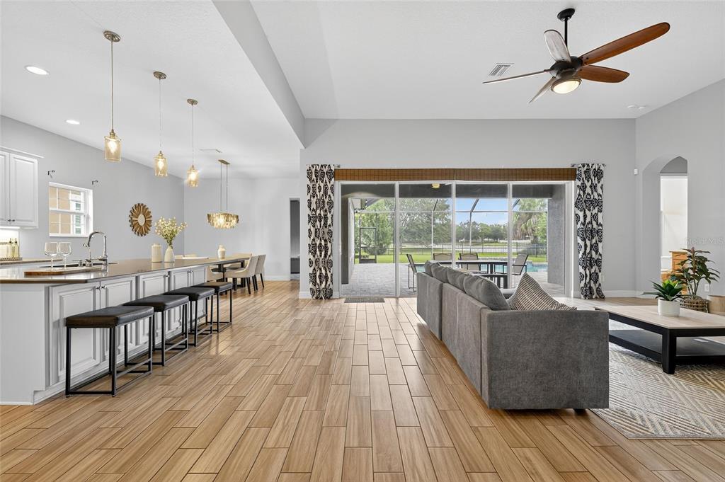 7223 Bowspirit Place Apollo Beach, FL 33572 - Photo 20 of 92