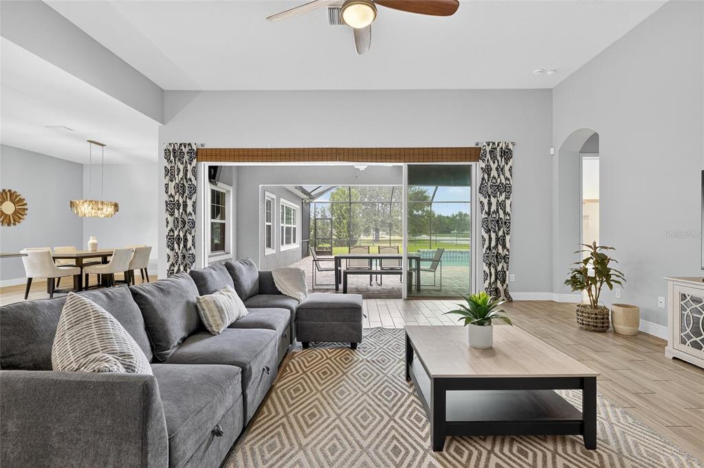 7223 Bowspirit Place Apollo Beach, FL 33572 - Photo 21 of 92