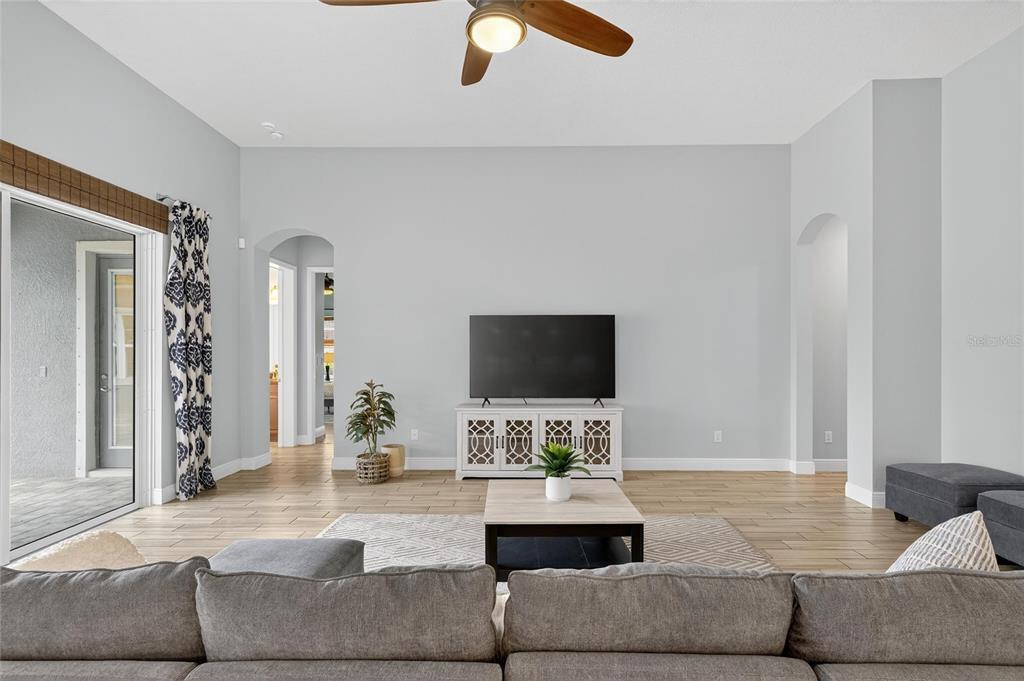 7223 Bowspirit Place Apollo Beach, FL 33572 - Photo 25 of 92