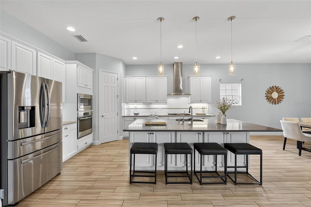 7223 Bowspirit Place Apollo Beach, FL 33572 - Photo 26 of 92