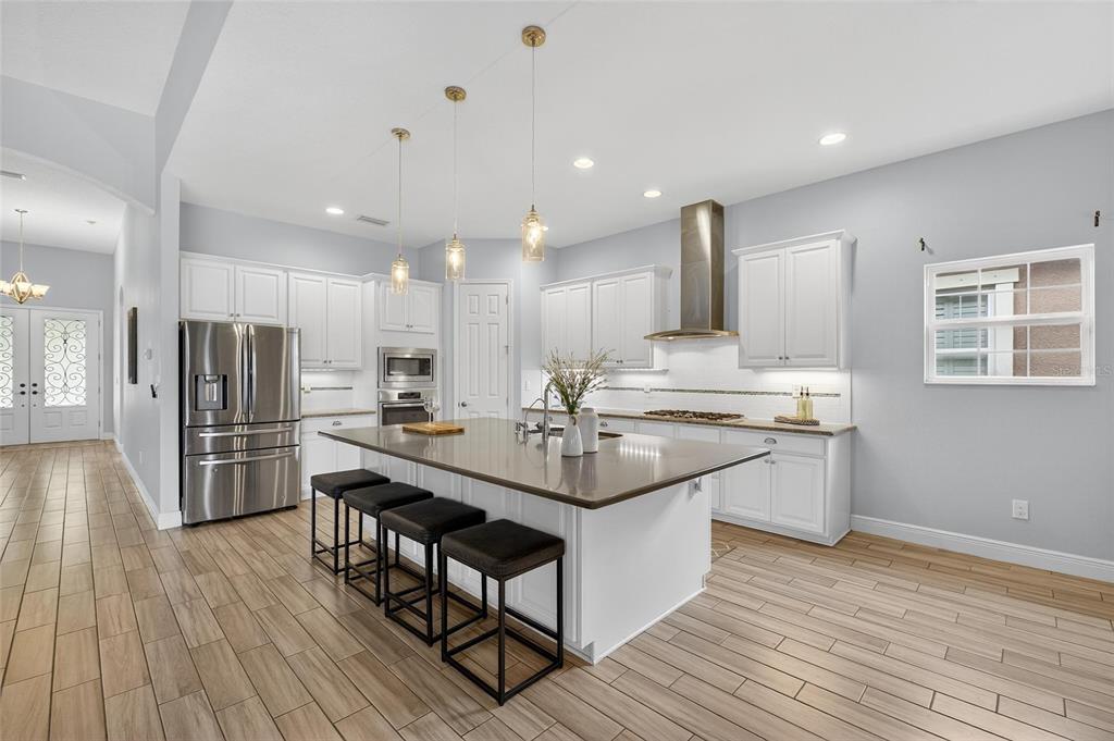 7223 Bowspirit Place Apollo Beach, FL 33572 - Photo 28 of 92