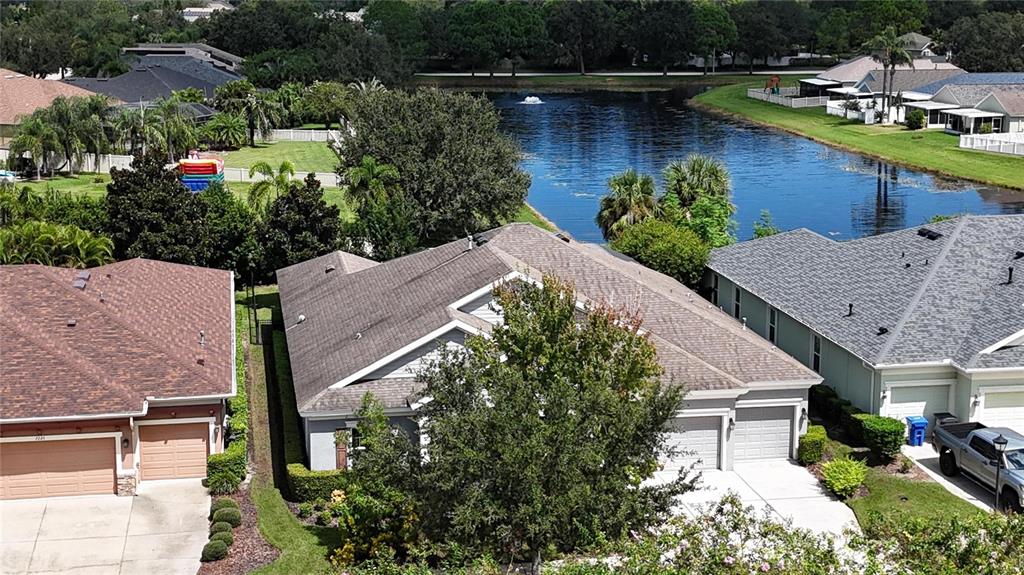 7223 Bowspirit Place Apollo Beach, FL 33572 - Photo 3 of 92