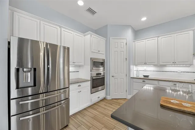 $699,000 | 7223 Bowspirit Place, Apollo Beach, FL 33572