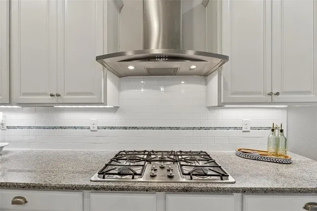 $699,000 | 7223 Bowspirit Place, Apollo Beach, FL 33572