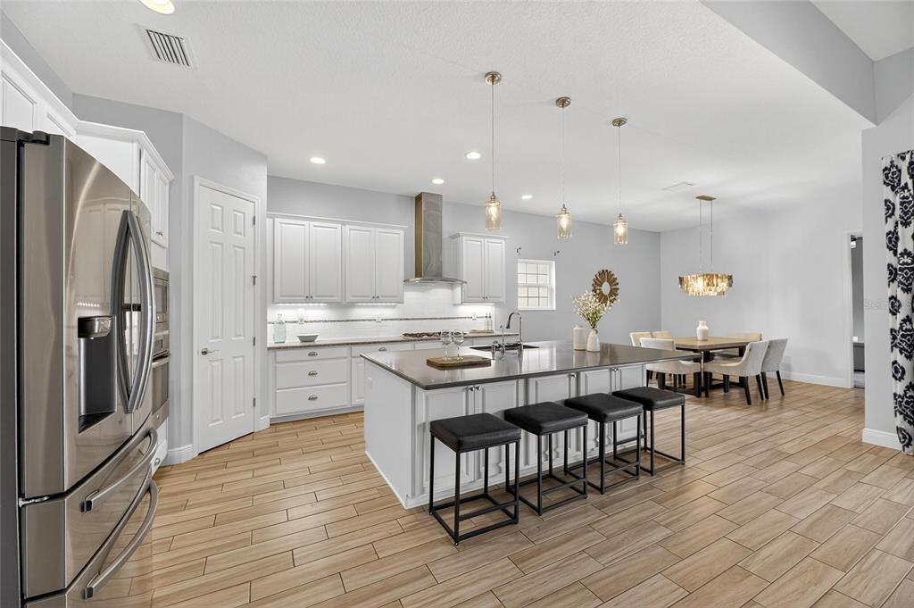 7223 Bowspirit Place Apollo Beach, FL 33572 - Photo 36 of 92