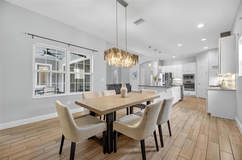 7223 Bowspirit Place Apollo Beach, FL 33572 - Photo 37 of 92