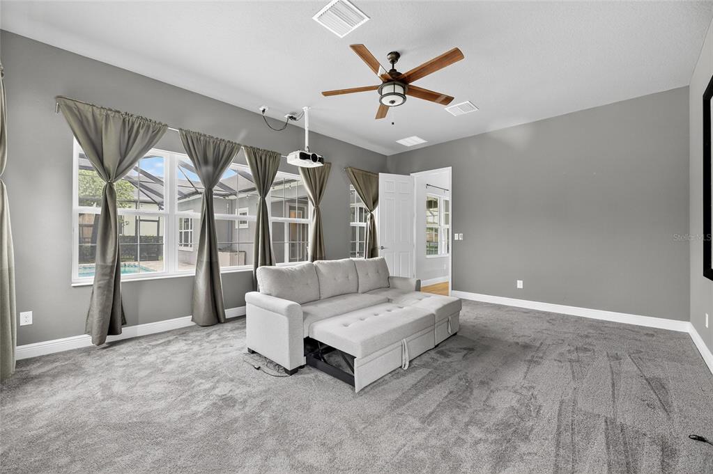 7223 Bowspirit Place Apollo Beach, FL 33572 - Photo 39 of 92