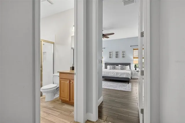 $699,000 | 7223 Bowspirit Place, Apollo Beach, FL 33572