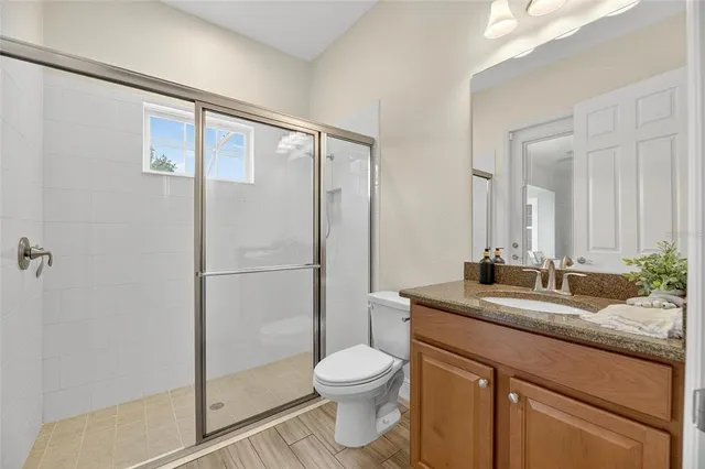 $699,000 | 7223 Bowspirit Place, Apollo Beach, FL 33572