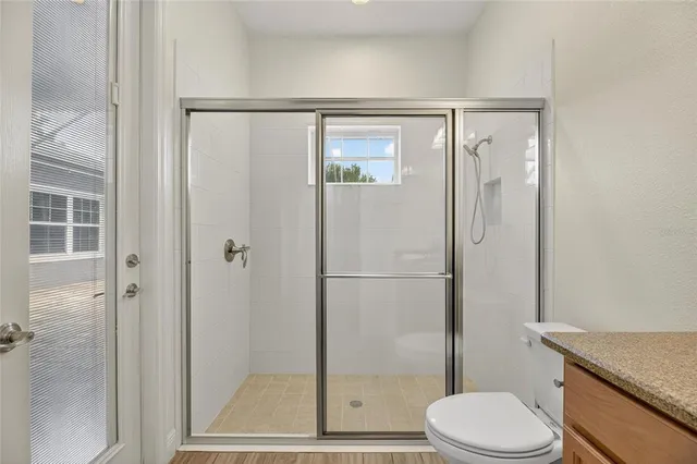 $699,000 | 7223 Bowspirit Place, Apollo Beach, FL 33572