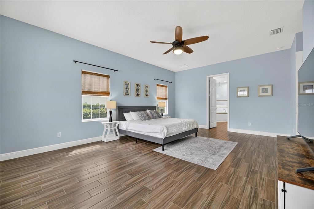 7223 Bowspirit Place Apollo Beach, FL 33572 - Photo 46 of 92