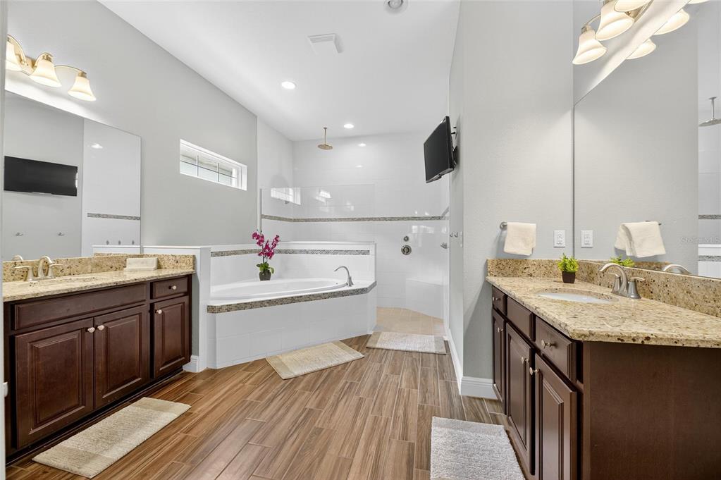 7223 Bowspirit Place Apollo Beach, FL 33572 - Photo 47 of 92