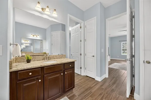 $699,000 | 7223 Bowspirit Place, Apollo Beach, FL 33572