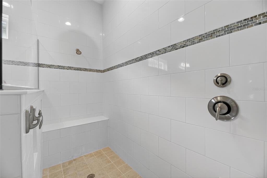 7223 Bowspirit Place Apollo Beach, FL 33572 - Photo 49 of 92