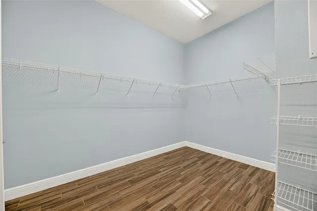 $699,000 | 7223 Bowspirit Place, Apollo Beach, FL 33572