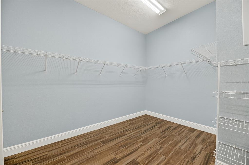 7223 Bowspirit Place Apollo Beach, FL 33572 - Photo 50 of 92