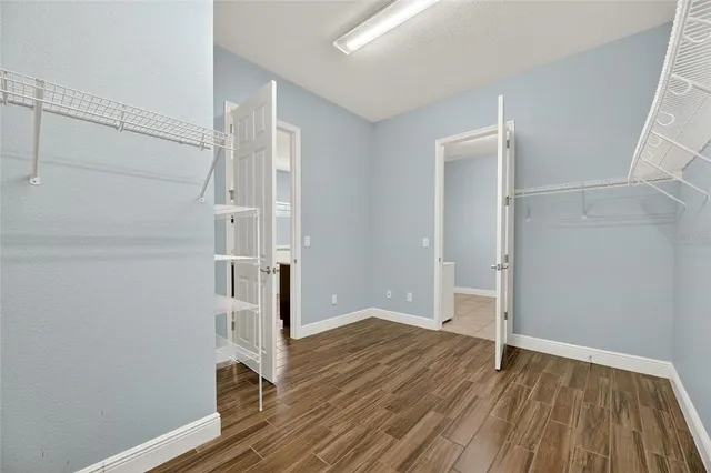 $699,000 | 7223 Bowspirit Place, Apollo Beach, FL 33572