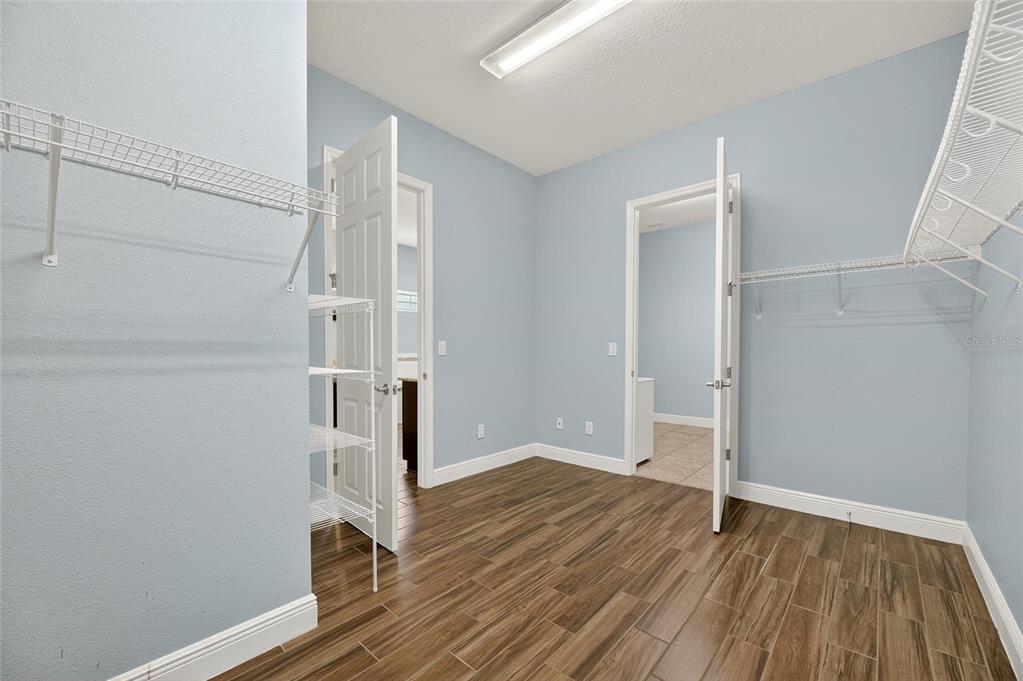 7223 Bowspirit Place Apollo Beach, FL 33572 - Photo 51 of 92