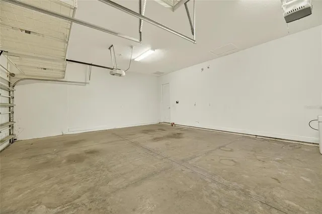 $699,000 | 7223 Bowspirit Place, Apollo Beach, FL 33572