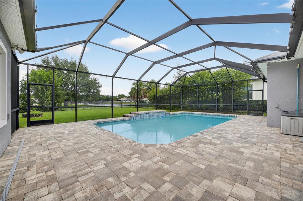 7223 Bowspirit Place Apollo Beach, FL 33572 - Photo 57 of 92