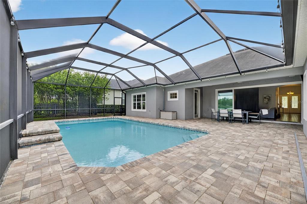 7223 Bowspirit Place Apollo Beach, FL 33572 - Photo 58 of 92
