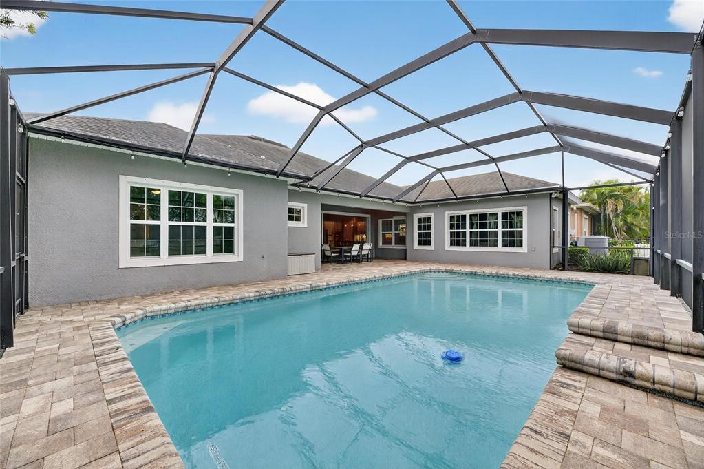 7223 Bowspirit Place Apollo Beach, FL 33572 - Photo 59 of 92