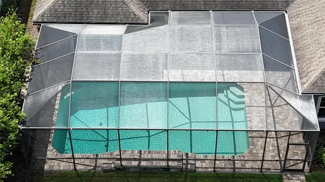 $699,000 | 7223 Bowspirit Place, Apollo Beach, FL 33572