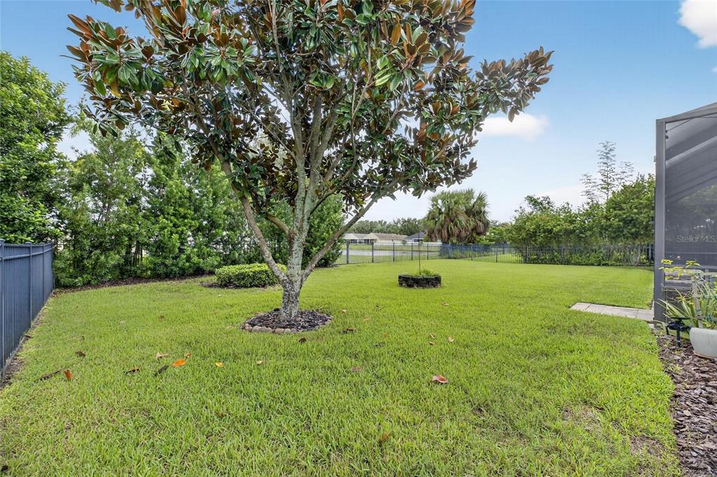 7223 Bowspirit Place Apollo Beach, FL 33572 - Photo 63 of 92