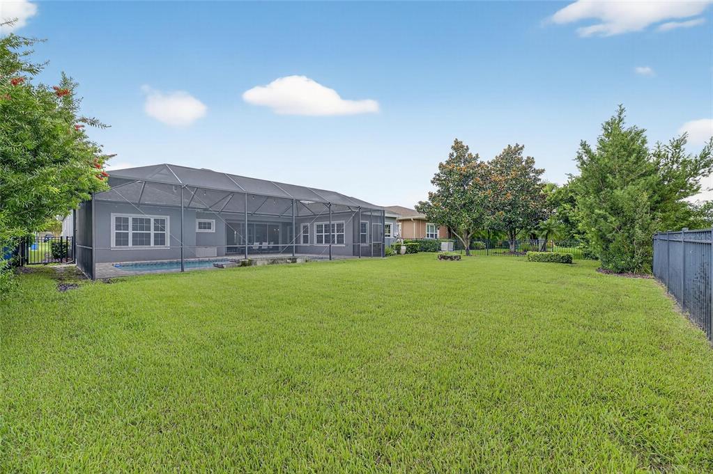 7223 Bowspirit Place Apollo Beach, FL 33572 - Photo 64 of 92