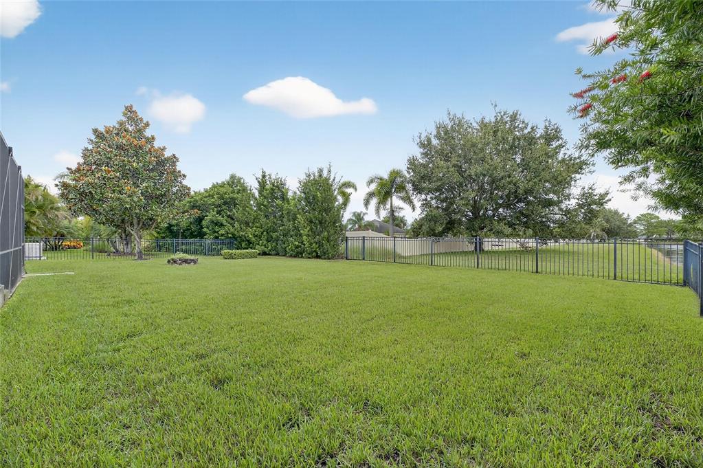 7223 Bowspirit Place Apollo Beach, FL 33572 - Photo 66 of 92