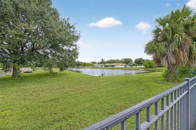$699,000 | 7223 Bowspirit Place, Apollo Beach, FL 33572