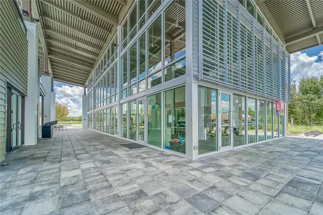 $699,000 | 7223 Bowspirit Place, Apollo Beach, FL 33572