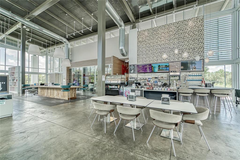 7223 Bowspirit Place Apollo Beach, FL 33572 - Photo 87 of 92