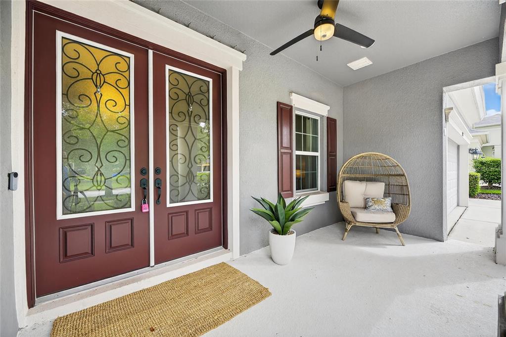 7223 Bowspirit Place Apollo Beach, FL 33572 - Photo 9 of 92