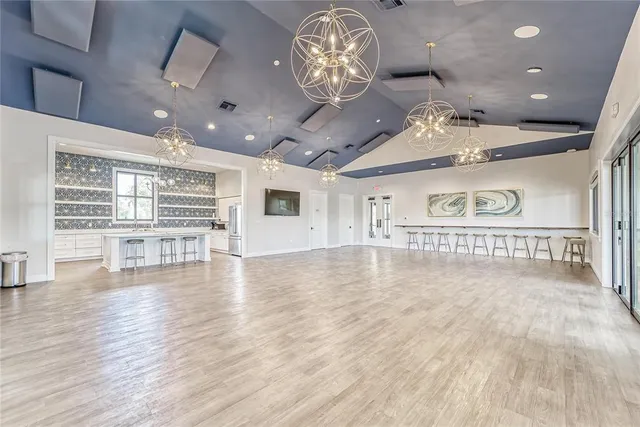 $699,000 | 7223 Bowspirit Place, Apollo Beach, FL 33572