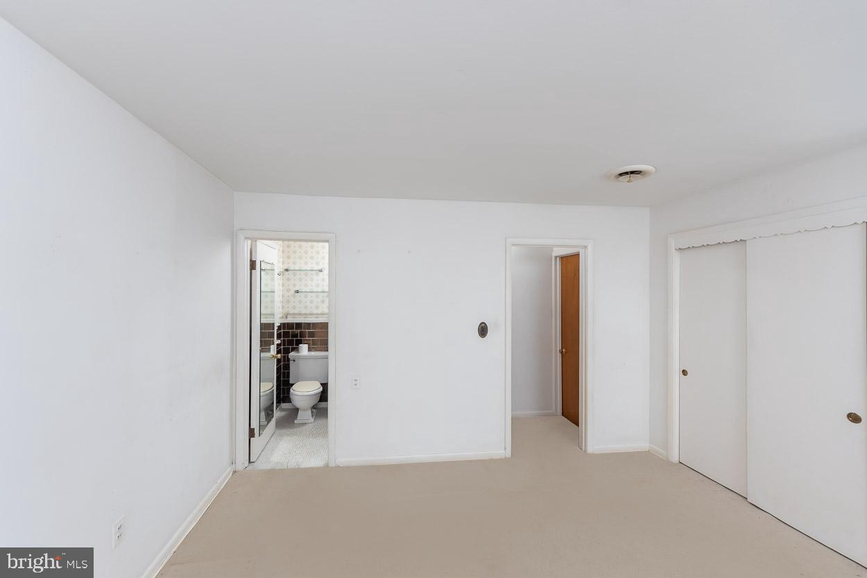 4504 Tapscott Road Baltimore, MD 21208 - Photo 19 of 39
