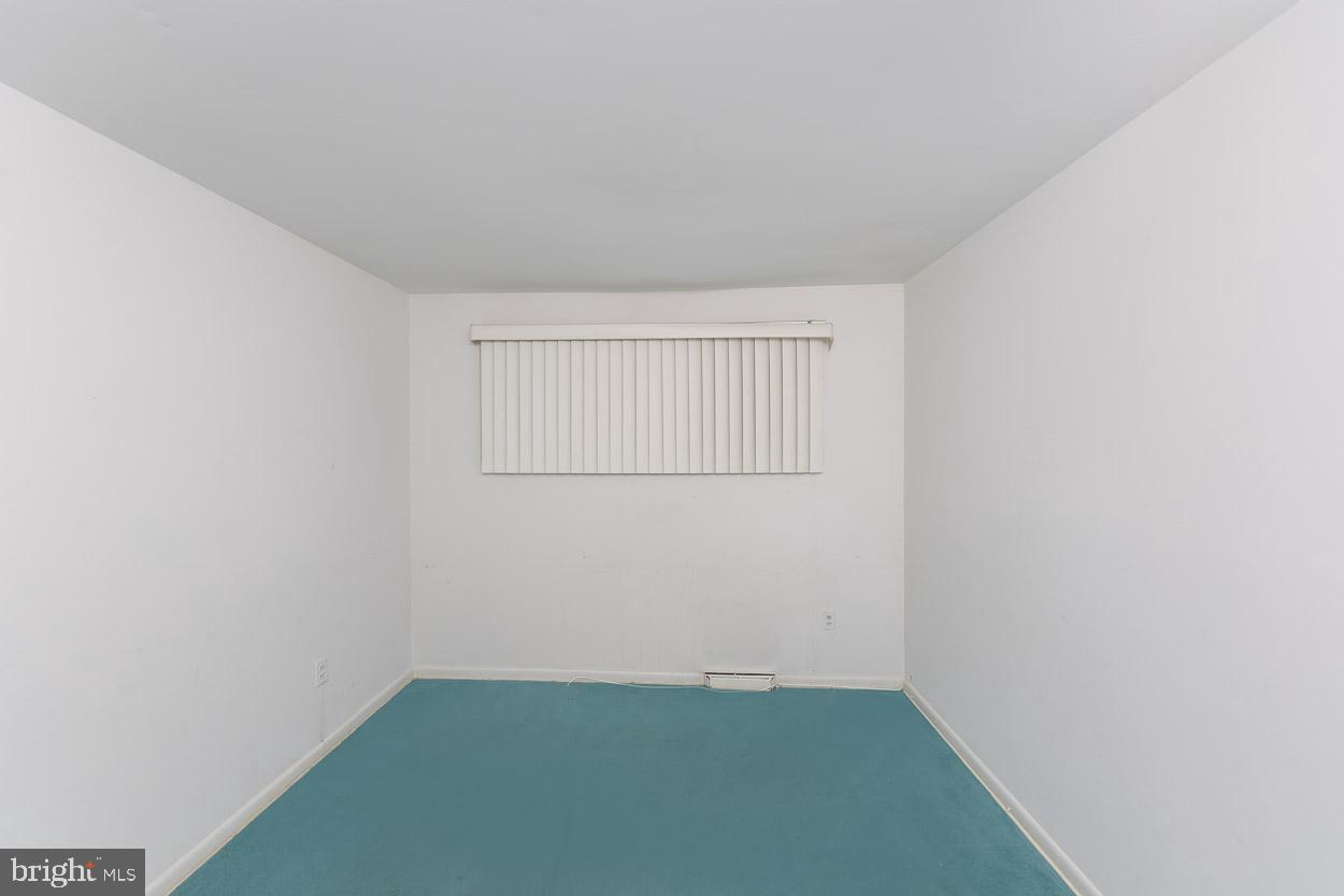 4504 Tapscott Road Baltimore, MD 21208 - Photo 22 of 39