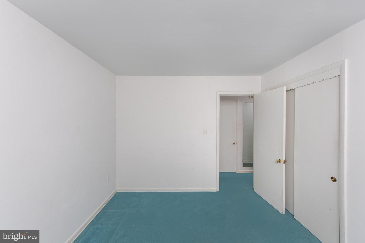 4504 Tapscott Road Baltimore, MD 21208 - Photo 23 of 39