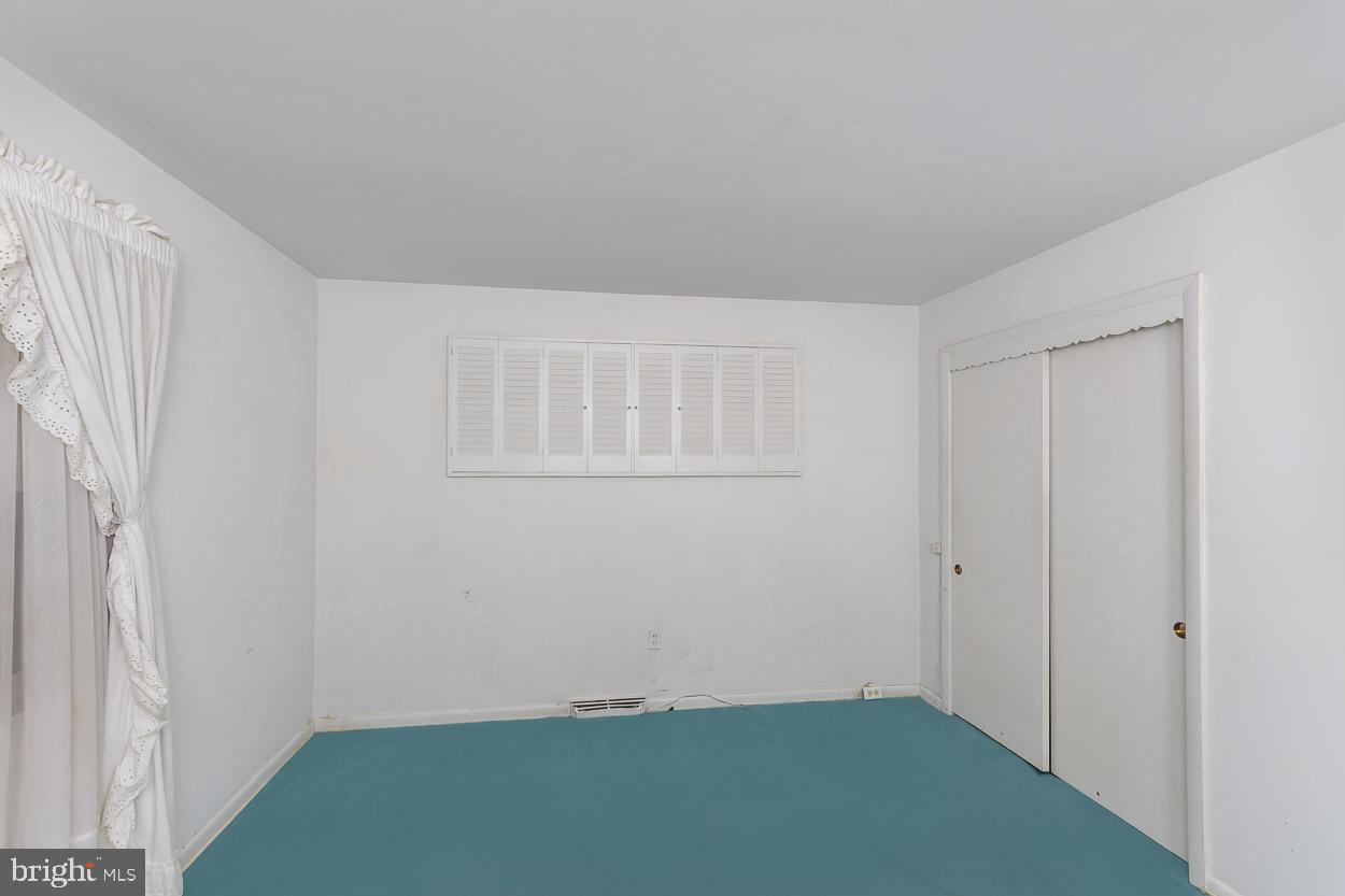 4504 Tapscott Road Baltimore, MD 21208 - Photo 24 of 39