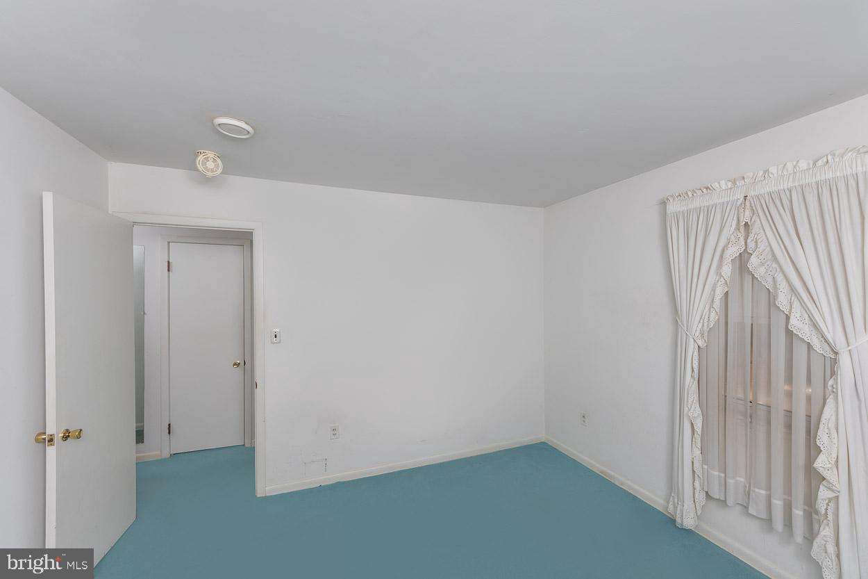 4504 Tapscott Road Baltimore, MD 21208 - Photo 25 of 39
