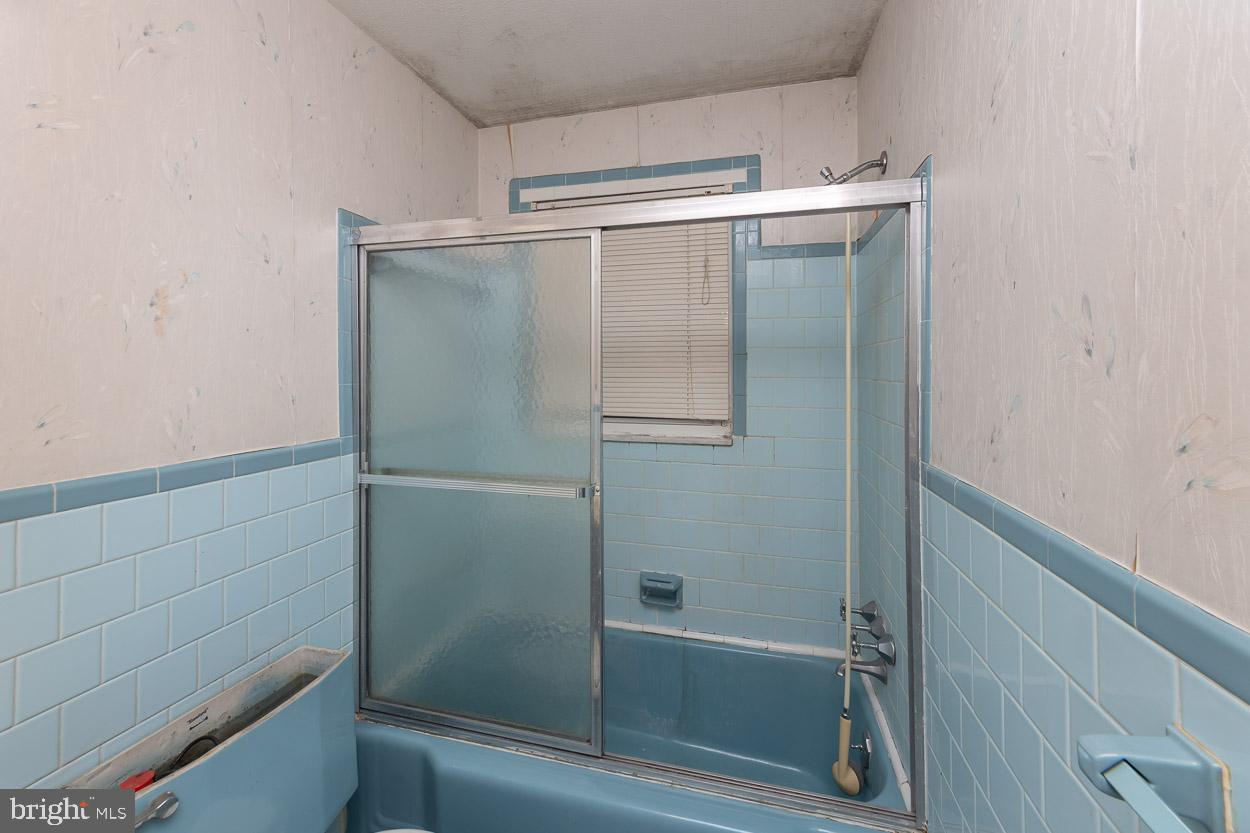 4504 Tapscott Road Baltimore, MD 21208 - Photo 26 of 39