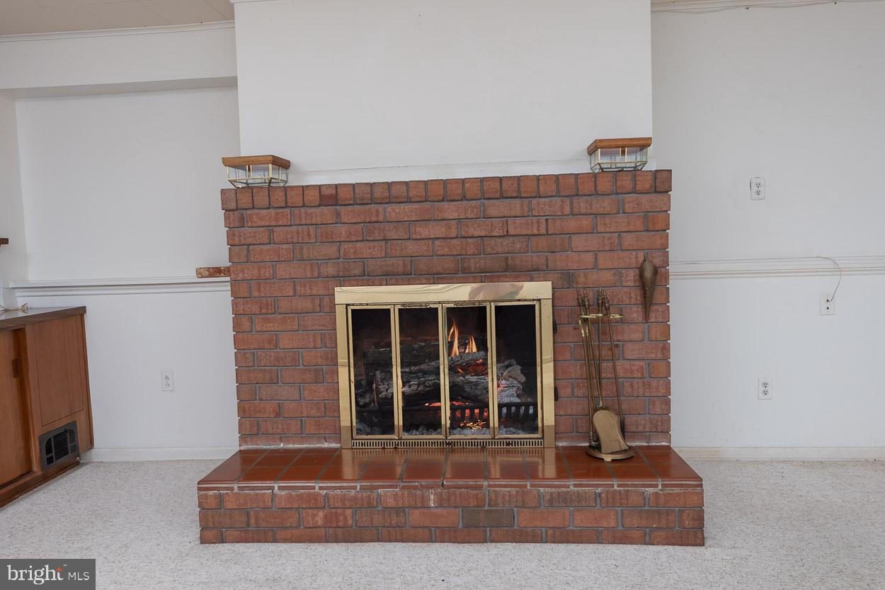 4504 Tapscott Road Baltimore, MD 21208 - Photo 31 of 39