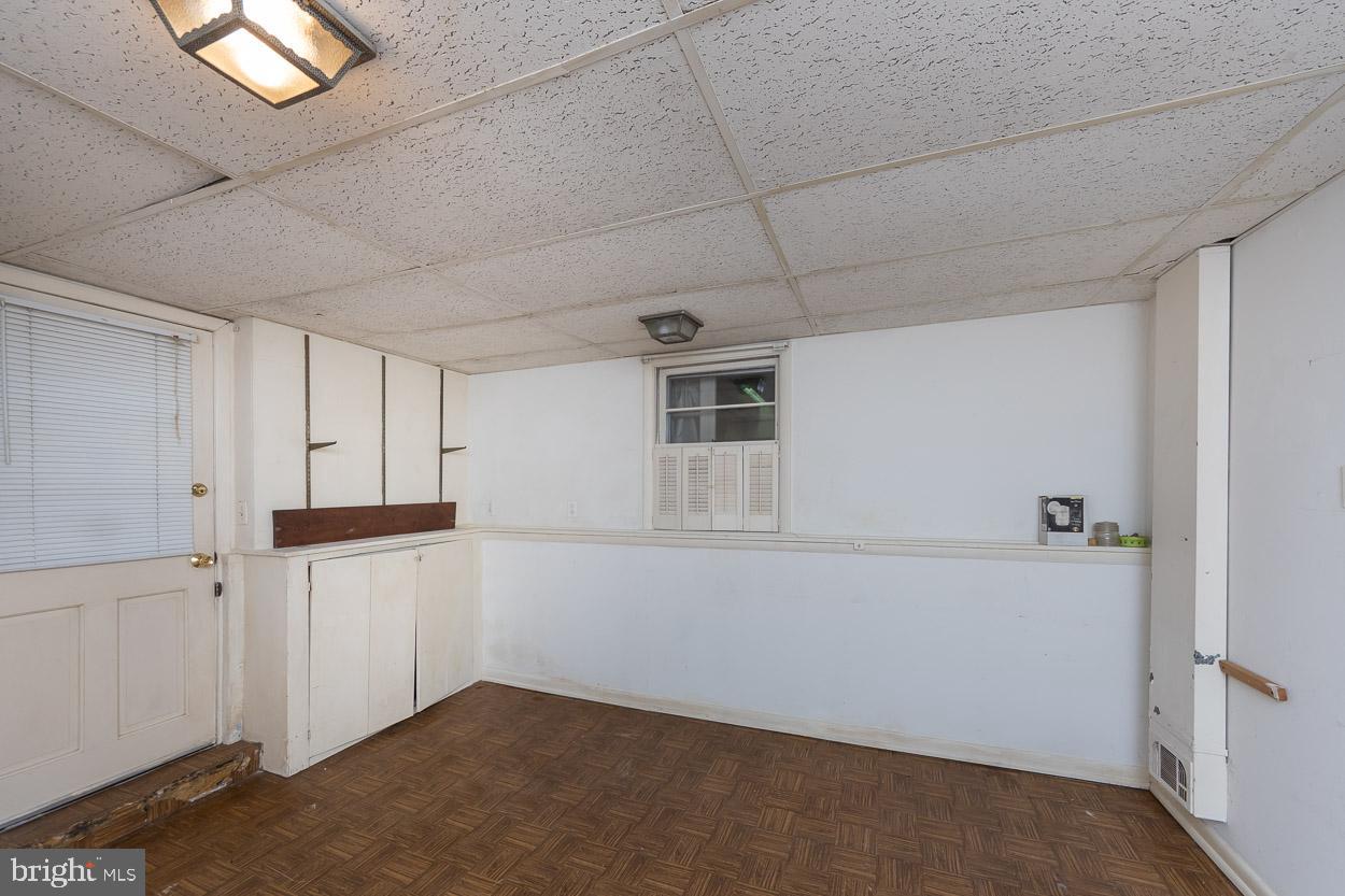 4504 Tapscott Road Baltimore, MD 21208 - Photo 34 of 39