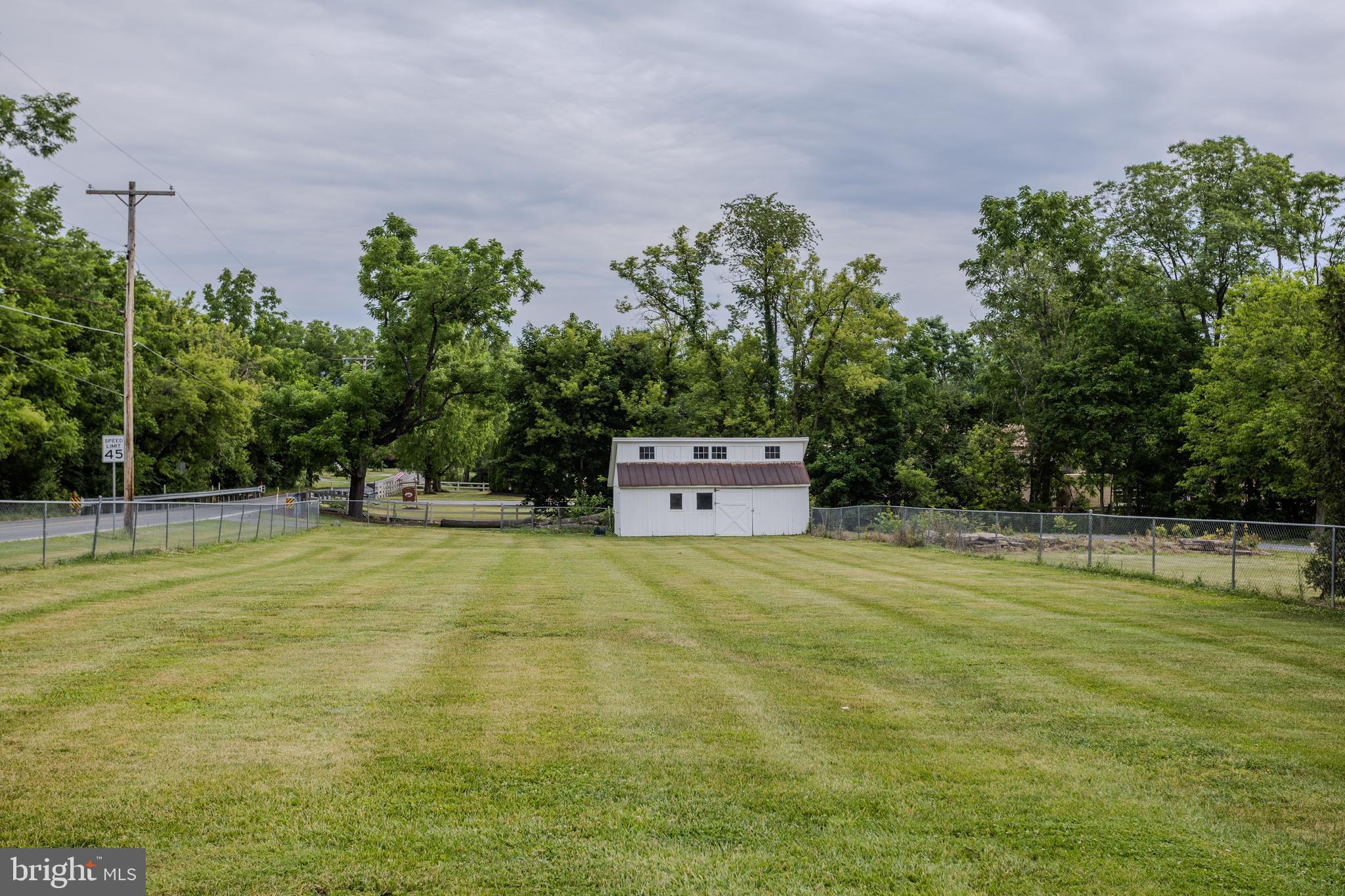 9649 Upper Strasburg Road Pleasant Hall, PA 17246 - Photo 44 of 92 Gallery Image 44