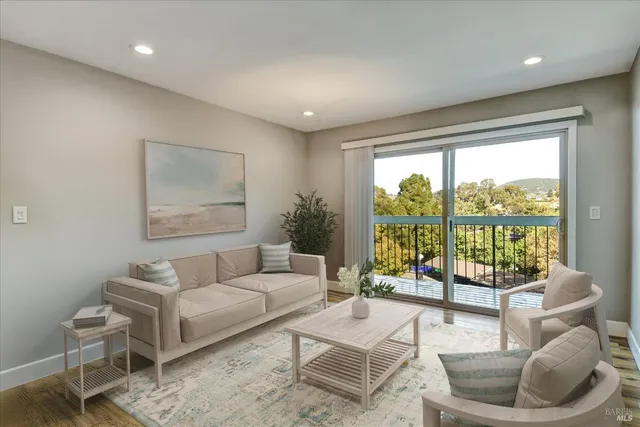 $255,000 | 5290 San Pablo Dam Road, Unit 18, El Sobrante, CA 94803