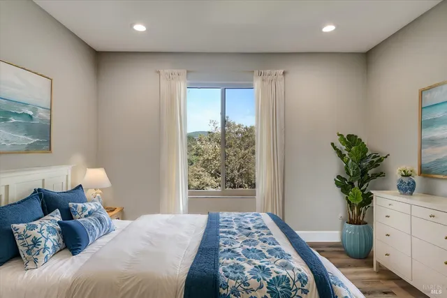 $255,000 | 5290 San Pablo Dam Road, Unit 18, El Sobrante, CA 94803