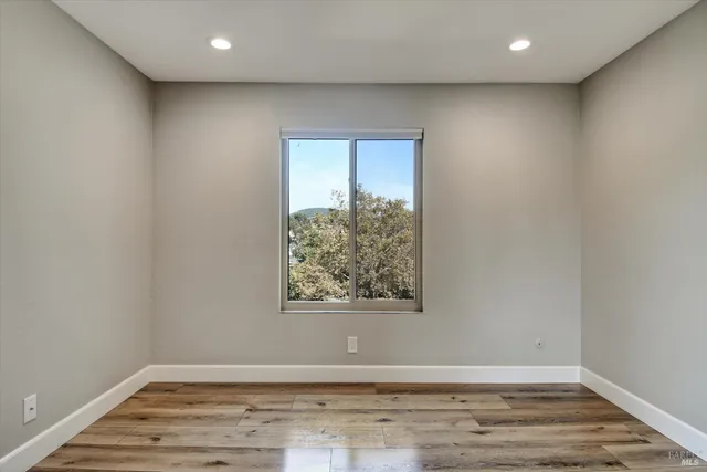 $255,000 | 5290 San Pablo Dam Road, Unit 18, El Sobrante, CA 94803