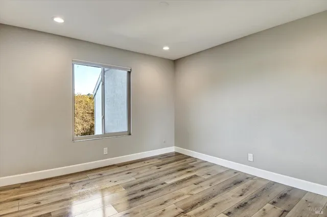 $255,000 | 5290 San Pablo Dam Road, Unit 18, El Sobrante, CA 94803