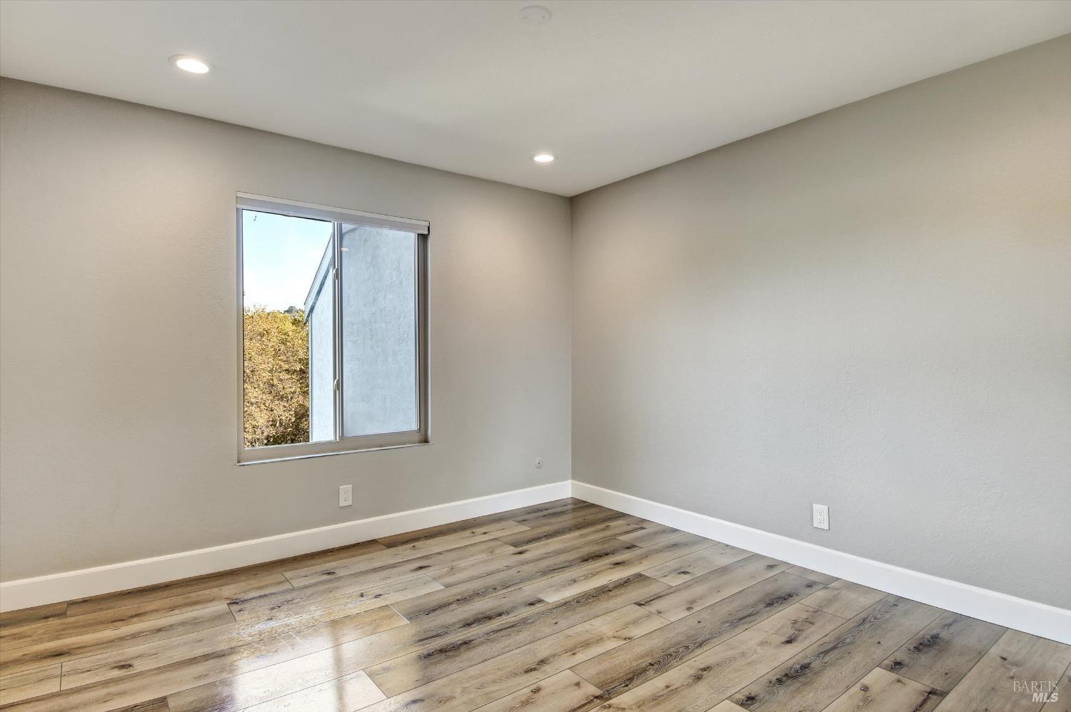 5290 San Pablo Dam Road, Unit 18 El Sobrante, CA 94803 - Photo 16 of 22